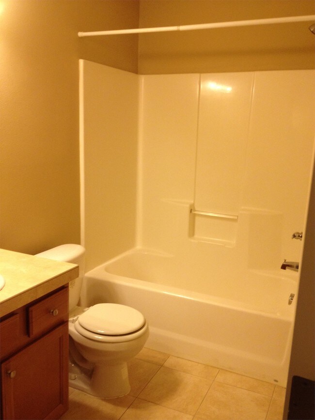 Photo - 58987 Greenbrier Loop Casa Adosada