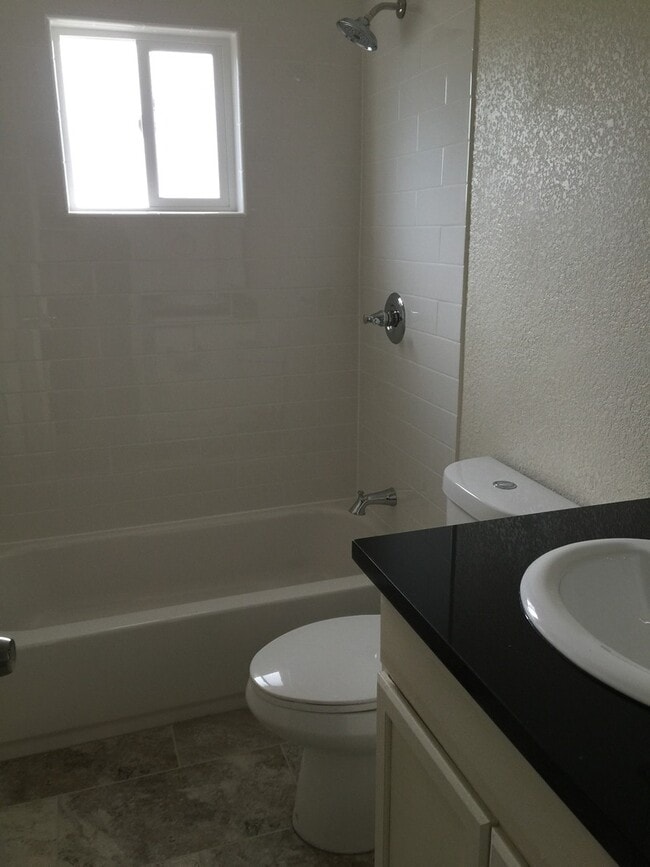 Photo - Cozy South Sacramento Home