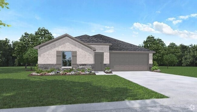 Building Photo - 14976 Timber Pnes Dr Rental