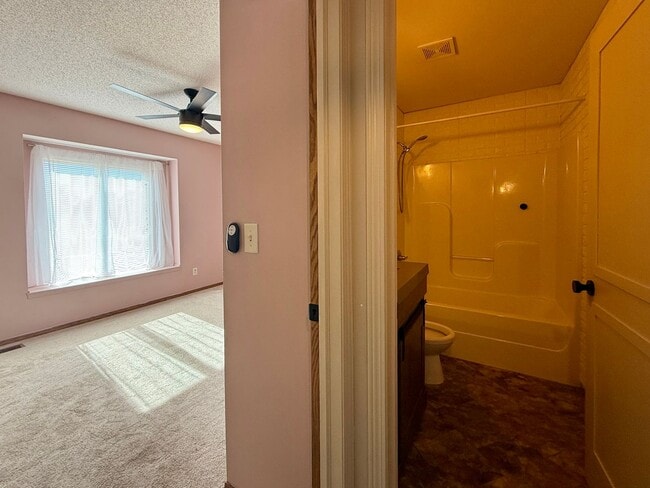 Photo - 11420 E Pine Meadow Ct