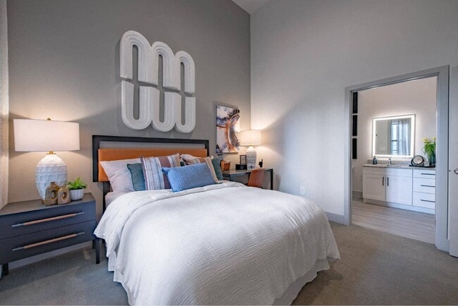 Photo - Alta at The Farm