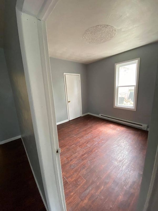 Photo - 145 Sharpe St Unit Apt 1