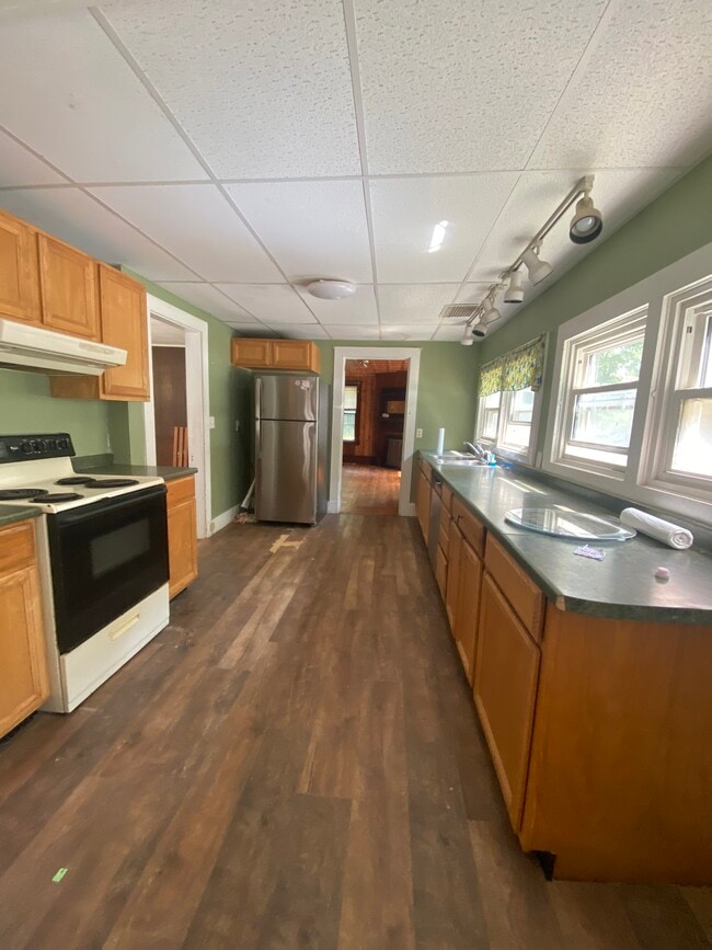 Photo - 29 Kents Hill Rd