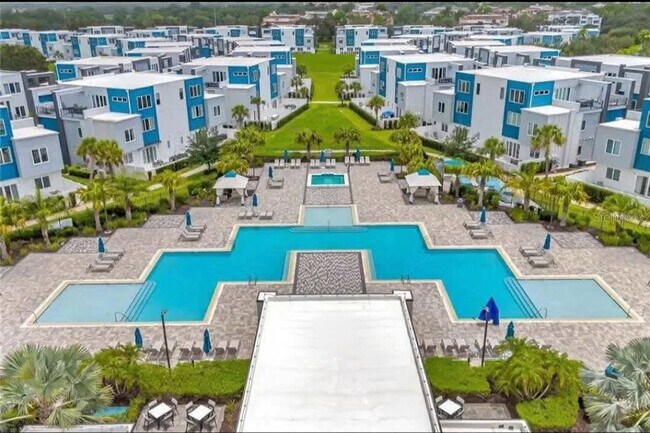 7740 Sandy Ridge Dr Unit SI ID1511194P