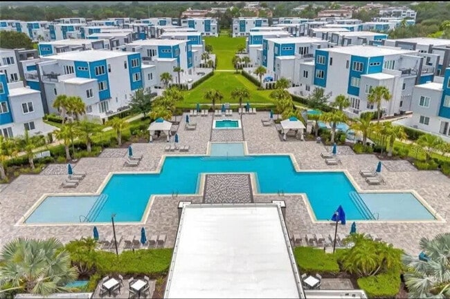 Photo - 7740 Sandy Ridge Dr Unidad SI ID1511194P