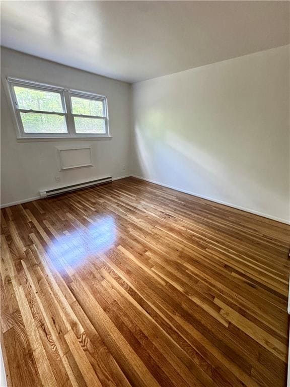 Photo - 1923 S Railroad Ave