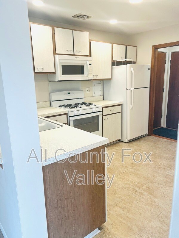Photo - 101 N Lincoln Ln Unit Apt 2A