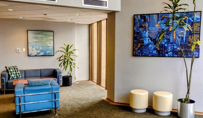 Photo - 7002 JFK Blvd E Unit 15B