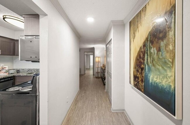 Photo - 5555 Roswell Rd NE Unit 13
