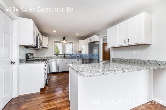 Photo - 4194 St Catherine Rd