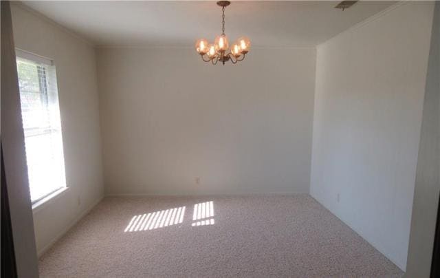 Photo - 200 Texoma Dr