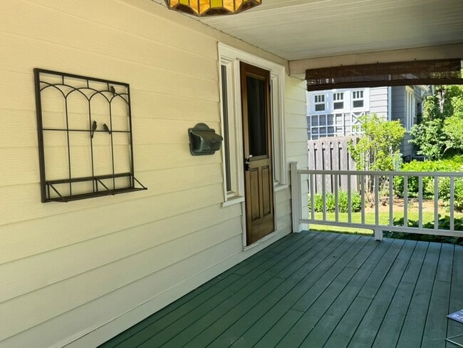 Photo - COMING SOON! 3/2 Single Family Home for Rent!
