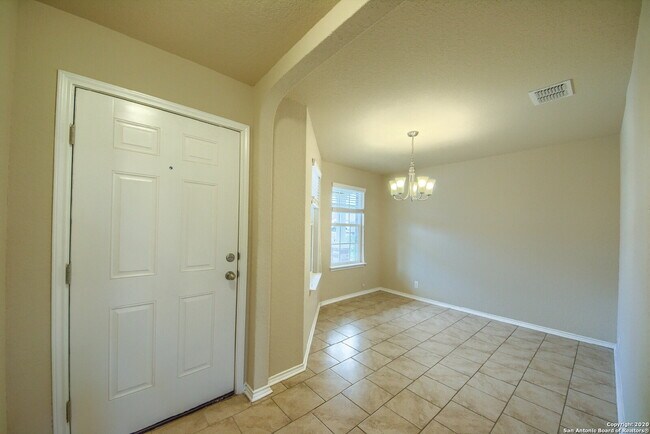 Photo - SPACIOUS 4-BEDROOM OFFERING 50% OFF FIRST ...