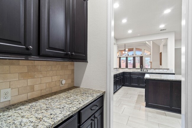 Photo - 3388 Ashton Springs Ln