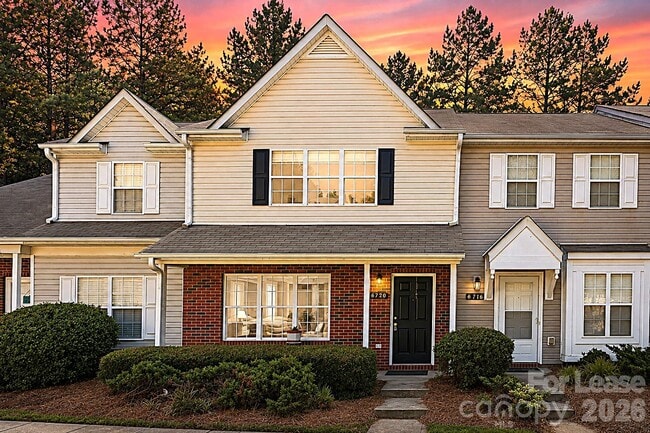 Building Photo - 6720 Cypress Tree Ln