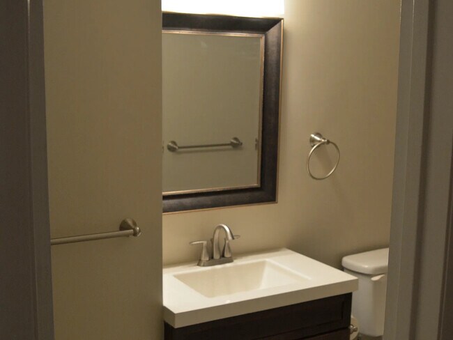 Photo - 10850 Green Mountain Cir