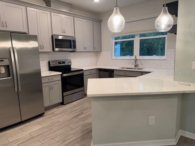 Photo - 3040 Via Sienna Cir