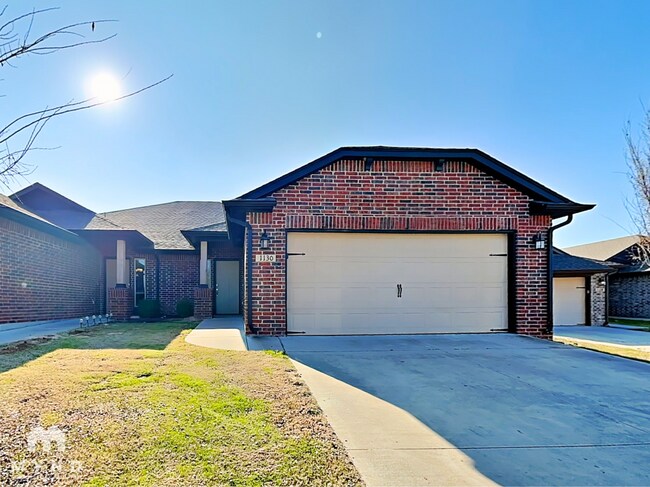 Photo - 1130 Merlin Dr