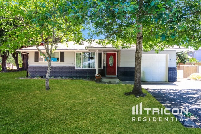 Building Photo - 10818 SE 74th Ave Rental