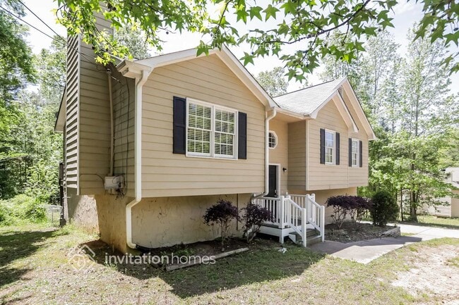 Photo - 430 Braxton Dr