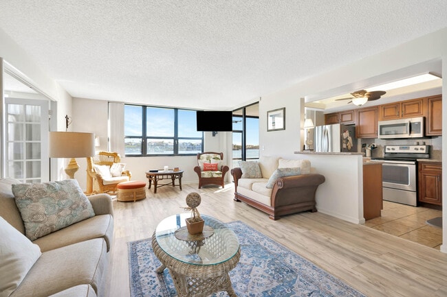 Photo - 1542 Jupiter Cove Dr Unit 104