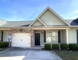 Photo - 518 Scenic Dr Townhome