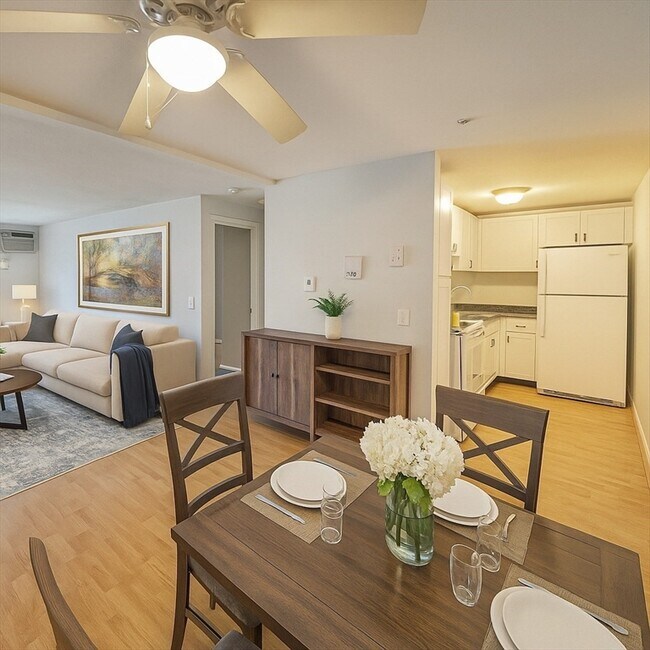 Photo - 44 Leonard Rd Unidad 44