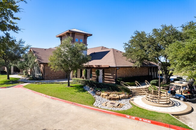 Photo - Heritage Ranch Golf & Country Club Senior Apt