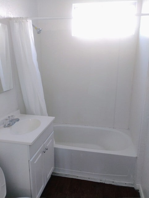 Photo - Sun Villa Apartments