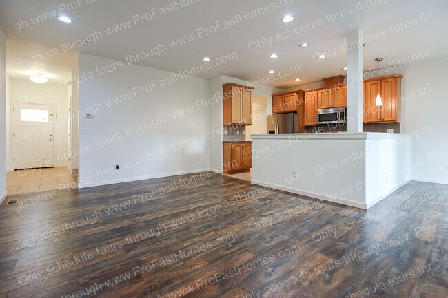 Photo - 13640 SE Madena Way
