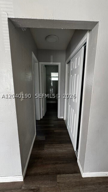 Photo - 1040 NE 7th Ave Unit 35