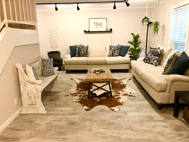 Photo - 1865 Coronado Hills Dr Unit Whole Home