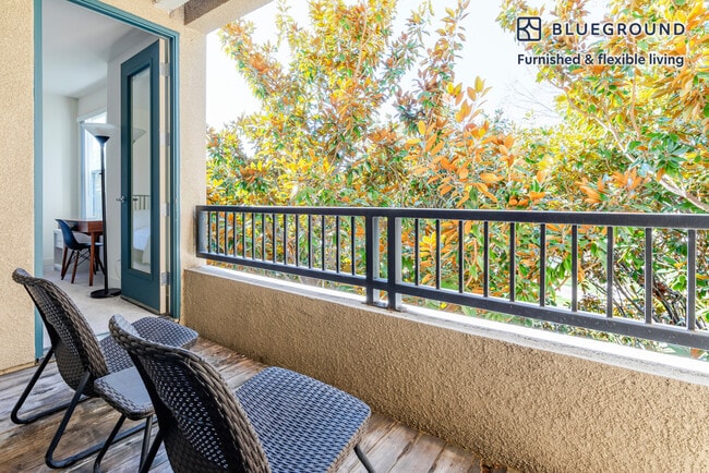 Photo - 1265 Lakeside Dr Unidad PL FL2-ID2100