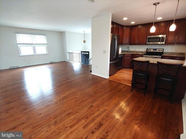 Photo - 149 Northway