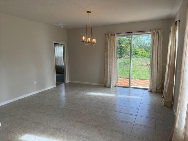 Photo - 5029 Grand Teton Ct