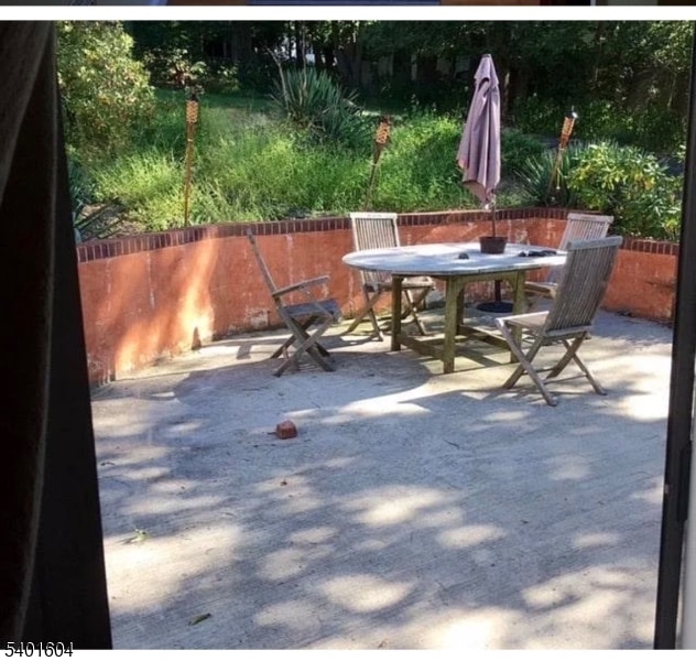 Photo - 97 Mountain Blvd