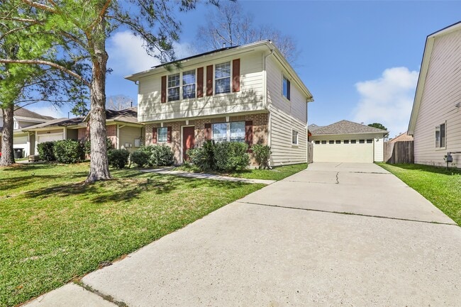 Photo - 415 Laurel Pine Dr