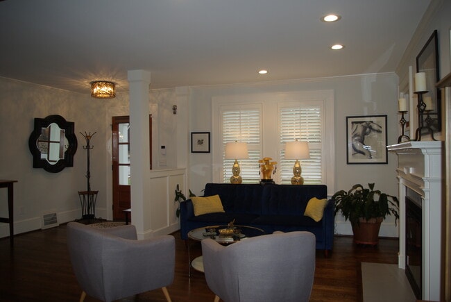 Photo - 24 Sevier St