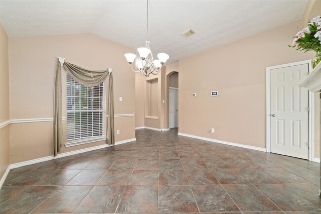 Photo - 22911 Sebastian Dr