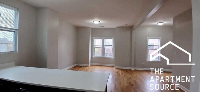 Photo - 3614 W McLean Ave Unit 2