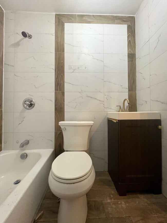 Photo - 1612 John F Kennedy Blvd Unidad 1