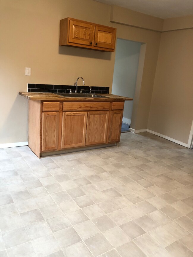 Photo - 119 Glen St Unit 3