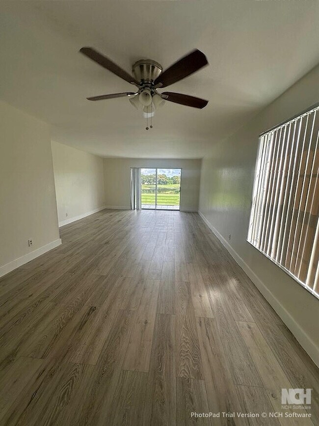 Photo - 8205 NW 61st St Unit B218