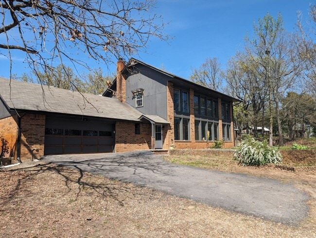 Building Photo - 4803 Hwy 60 Rental