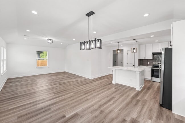 Photo - 514 W Wilkins St