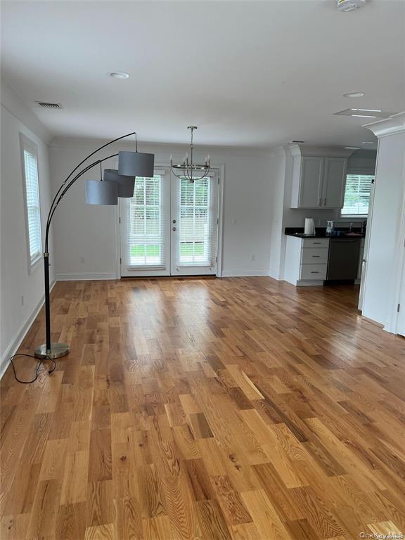 Photo - 253 Springville Rd