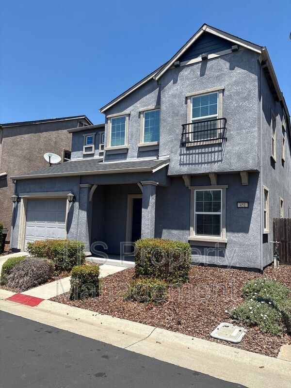 Building Photo - 451 Ashwick Loop