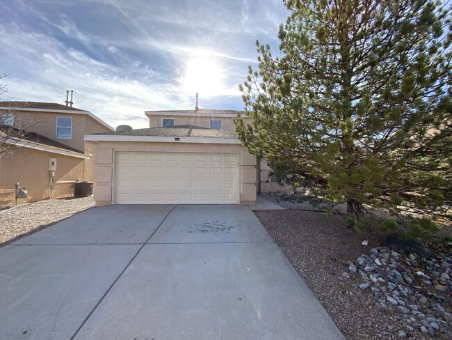 4 Bedroom Home Available In Ventana Ranch! - 4 Bedroom Home Available In Ventana Ranch!