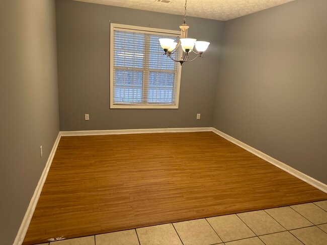 Photo - 5326 Morgan Manor Dr