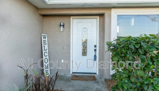 Photo - 2721 Ravenwood Ct